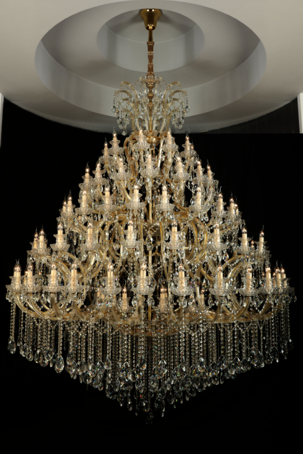 https://cdn.shopify.com/s/files/1/0778/2046/1351/files/extra-large-multi-tiered-candle-light-crystal-chandelier-for-hotelrestaurant-merlin-lamps-18.png?v=1765781478