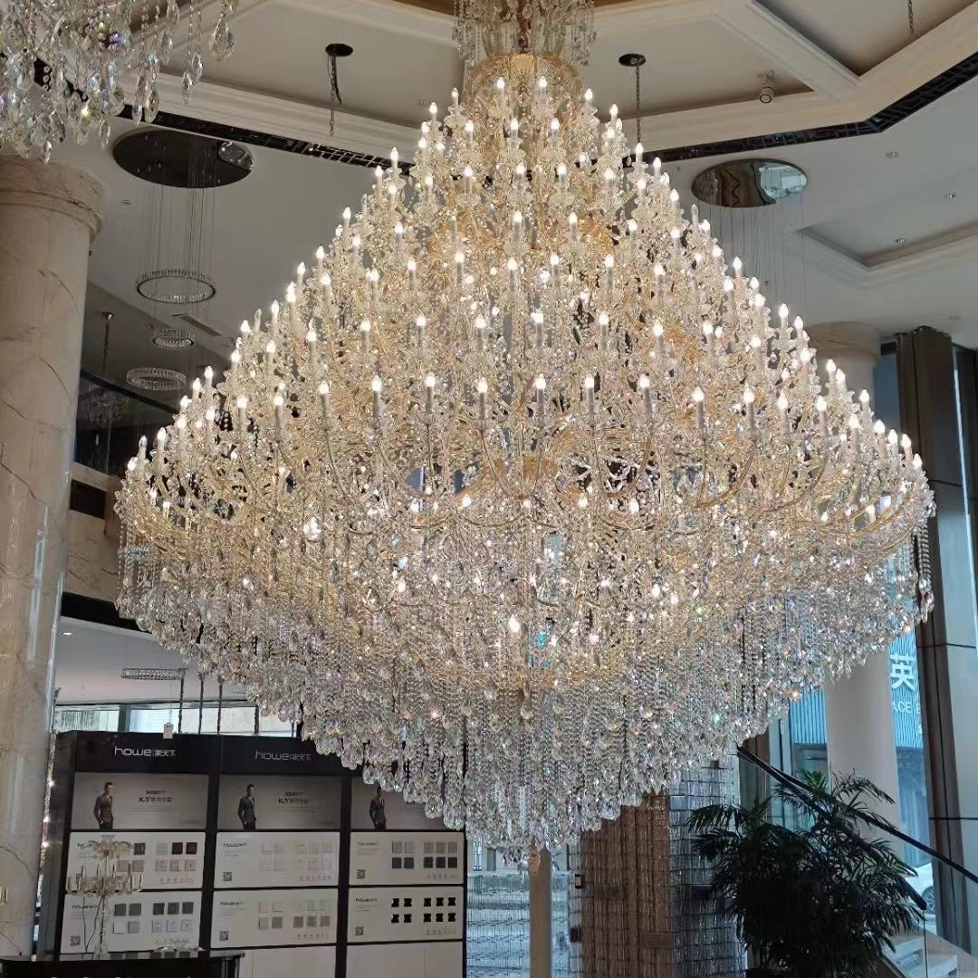 https://cdn.shopify.com/s/files/1/0778/2046/1351/files/extra-large-multi-tiered-candle-light-crystal-chandelier-for-hotelrestaurant-merlin-lamps-2.jpg?v=1765781477