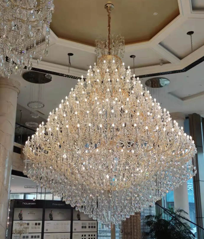https://cdn.shopify.com/s/files/1/0778/2046/1351/files/extra-large-multi-tiered-candle-light-crystal-chandelier-for-hotelrestaurant-merlin-lamps-5.png?v=1765781477