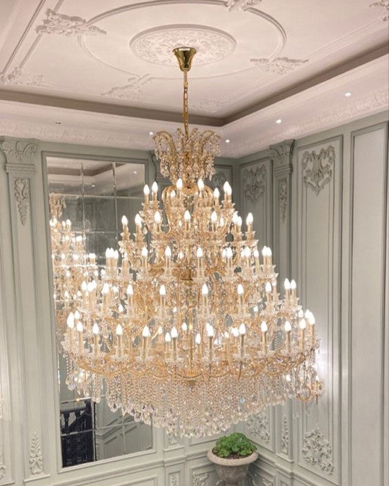 https://cdn.shopify.com/s/files/1/0778/2046/1351/files/extra-large-multi-tiered-candle-light-crystal-chandelier-for-hotelrestaurant-merlin-lamps-6.jpg?v=1765781477