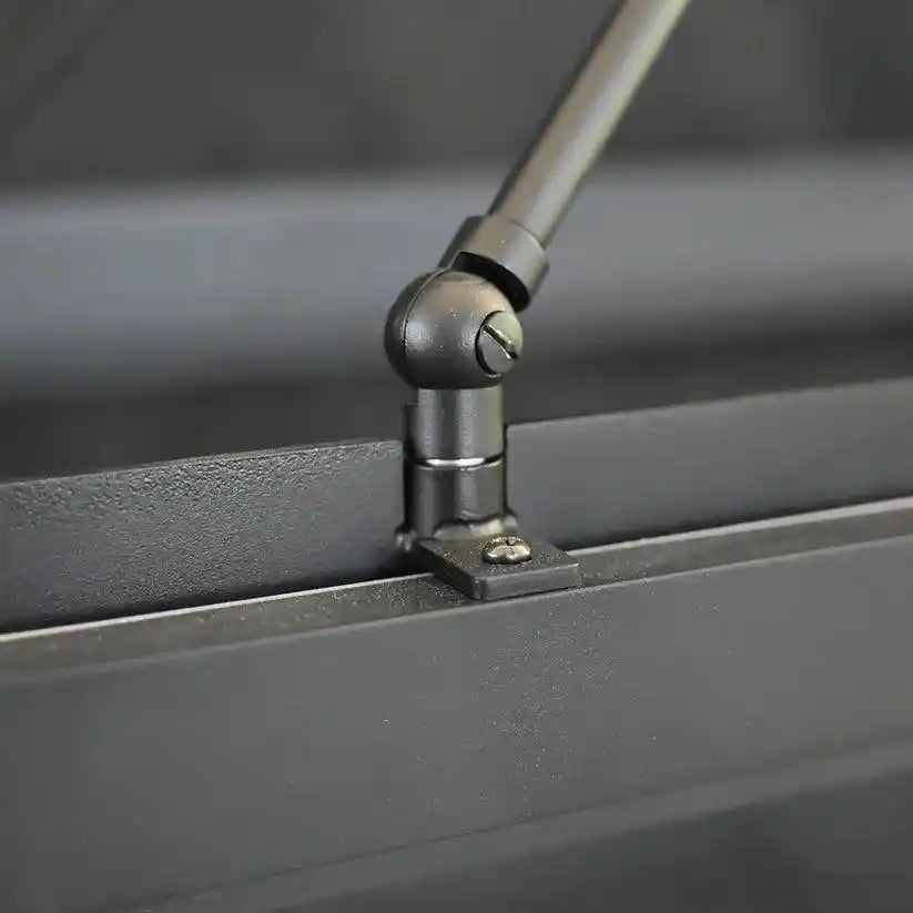 Peraltaire  Rectangle Chandelier