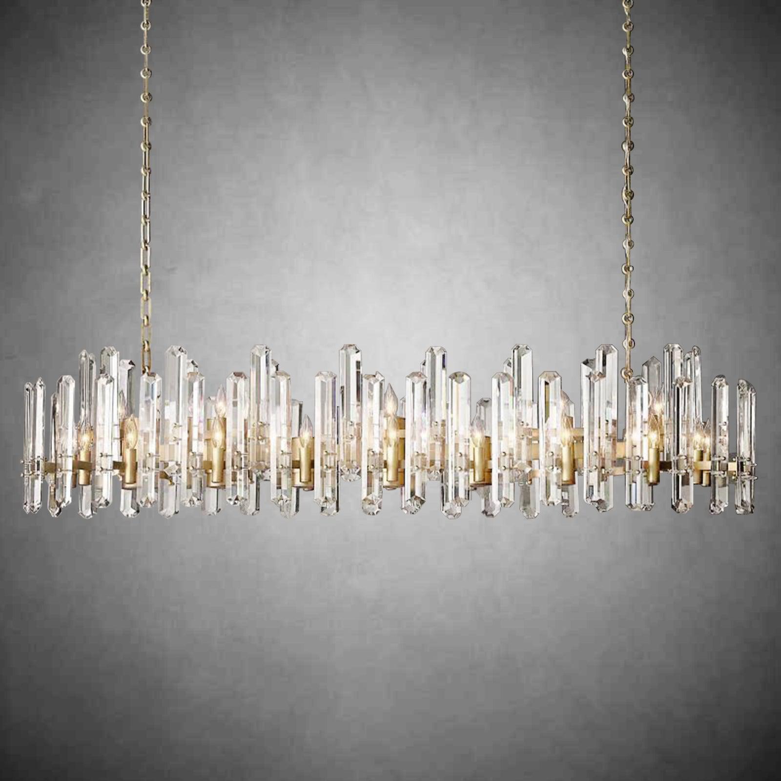 https://cdn.shopify.com/s/files/1/0618/9567/1984/files/fanci-boniton-rectangular-chandelier-54-72-3.jpg?v=1765966628