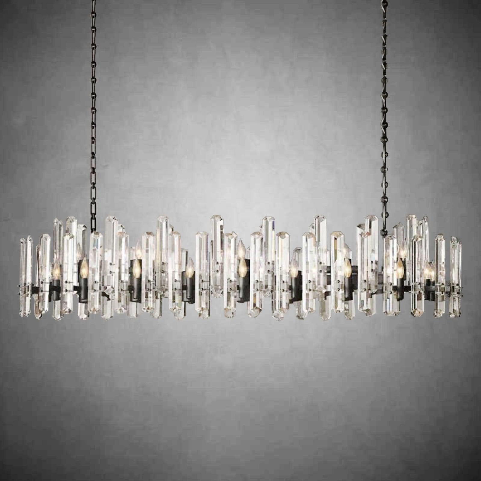 https://cdn.shopify.com/s/files/1/0618/9567/1984/files/fanci-boniton-rectangular-chandelier-54-72-4.jpg?v=1765966629