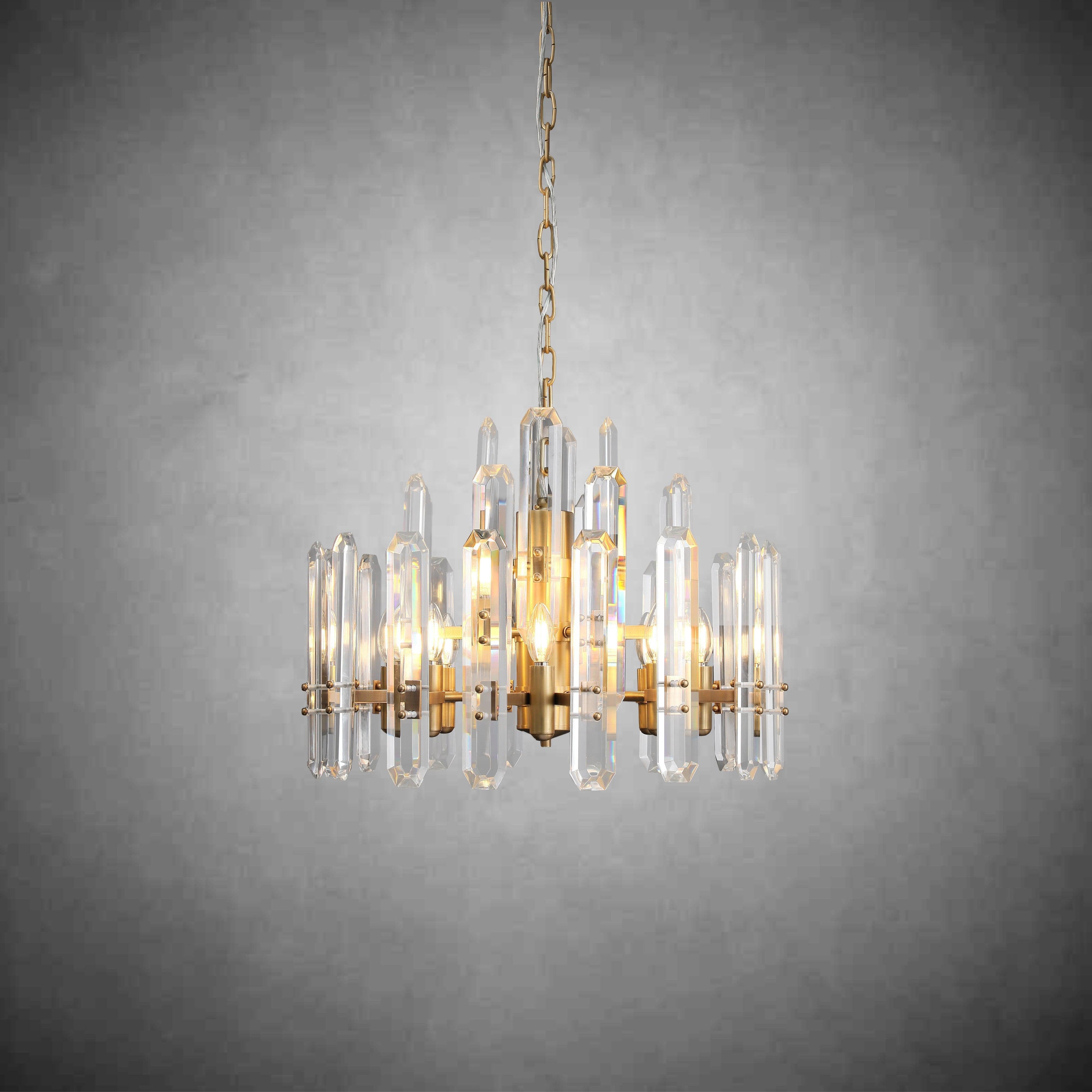 https://cdn.shopify.com/s/files/1/0618/9567/1984/files/fanci-chandelier-boniton-crystal-round-chandelier-243648-10.jpg?v=1765968012