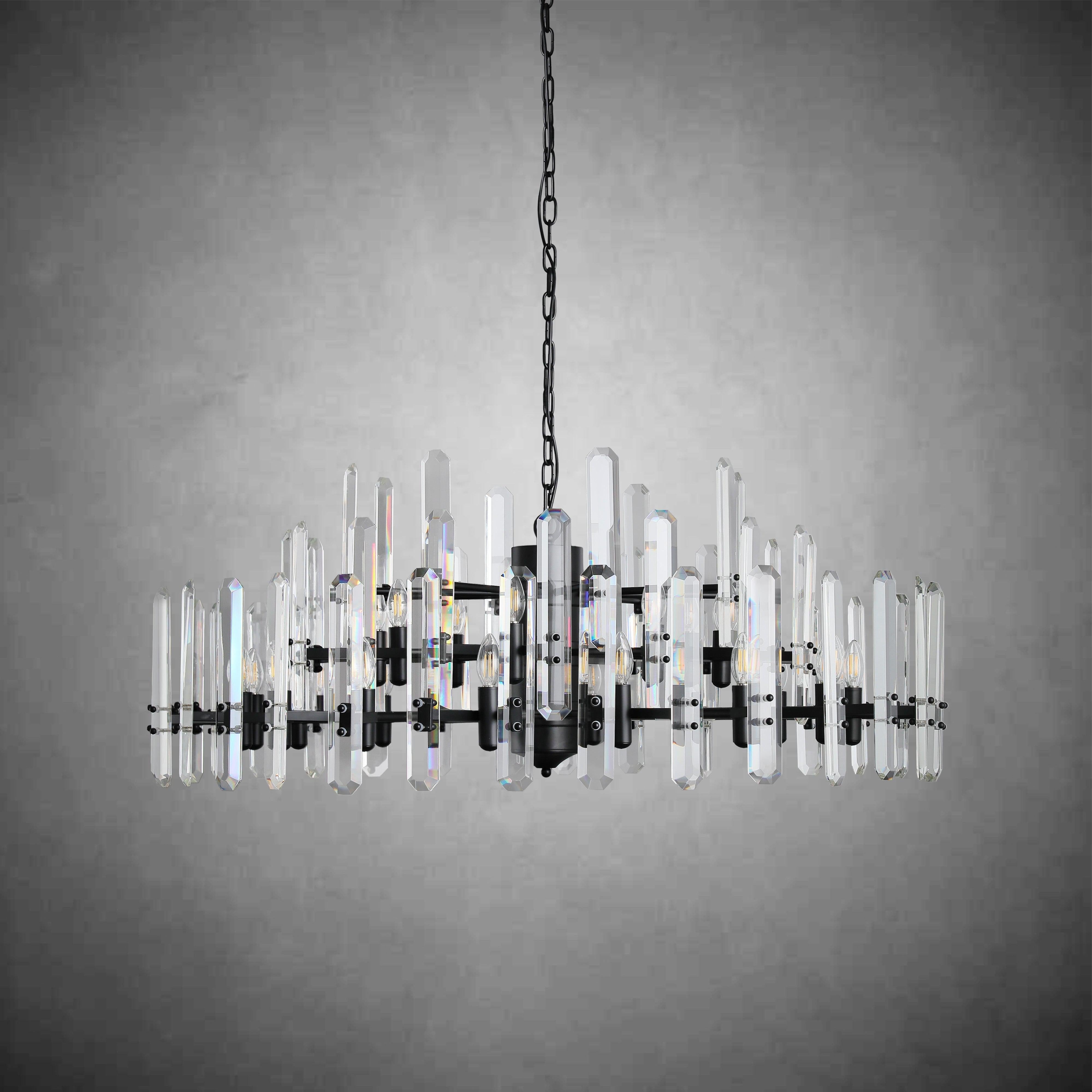 https://cdn.shopify.com/s/files/1/0618/9567/1984/files/fanci-chandelier-boniton-crystal-round-chandelier-243648-3.jpg?v=1765967995