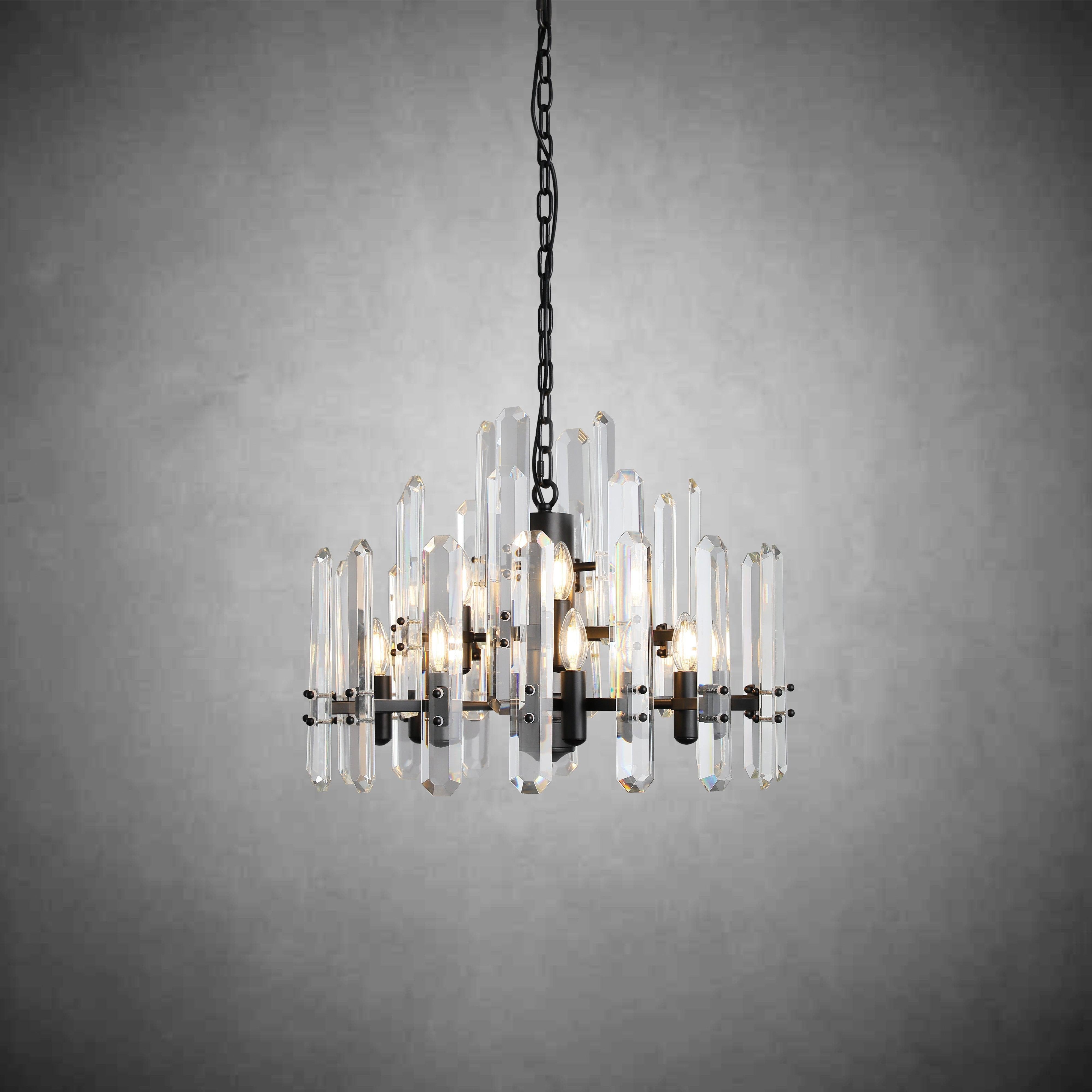 https://cdn.shopify.com/s/files/1/0618/9567/1984/files/fanci-chandelier-boniton-crystal-round-chandelier-243648-6.jpg?v=1765968002