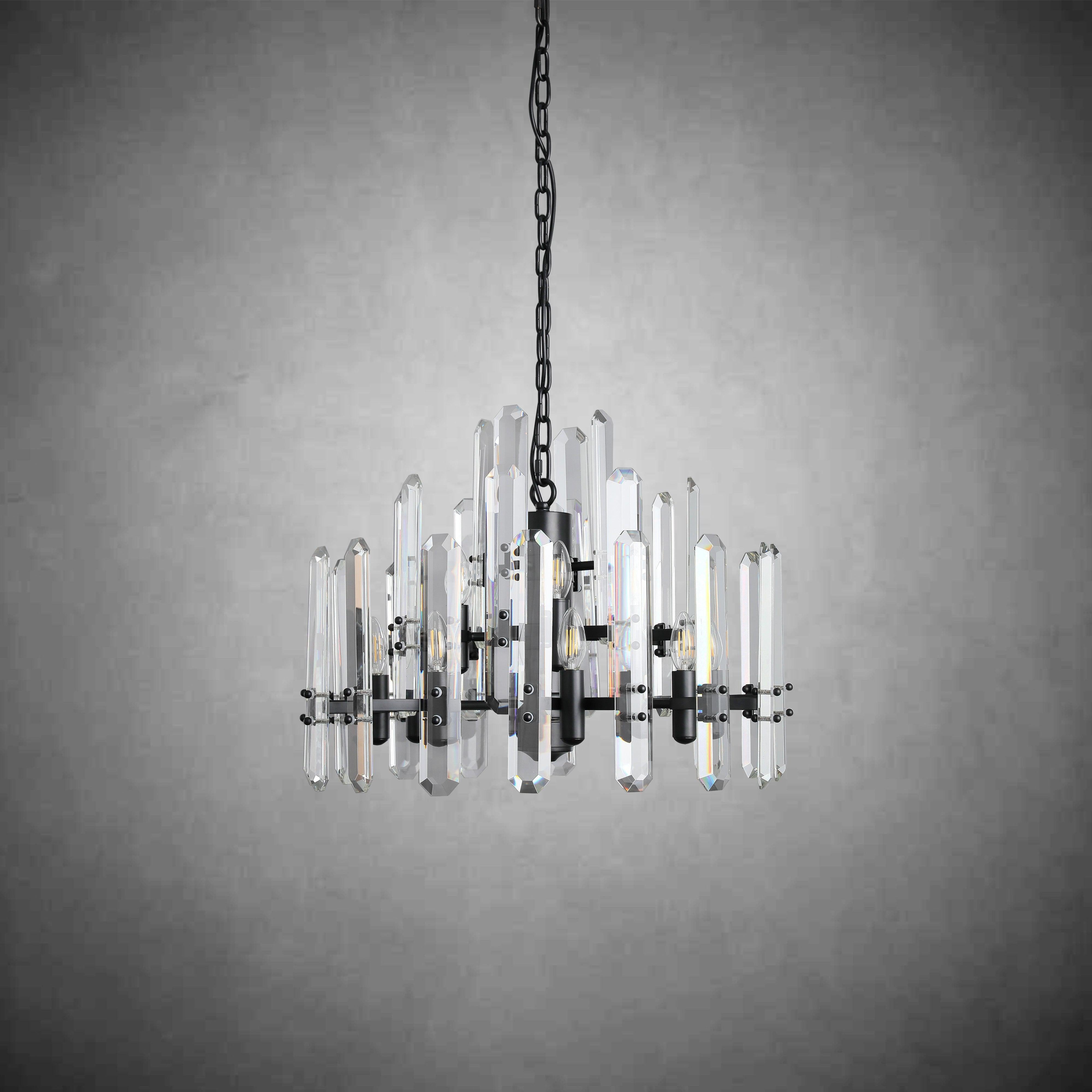 https://cdn.shopify.com/s/files/1/0618/9567/1984/files/fanci-chandelier-boniton-crystal-round-chandelier-243648-7.jpg?v=1765968005