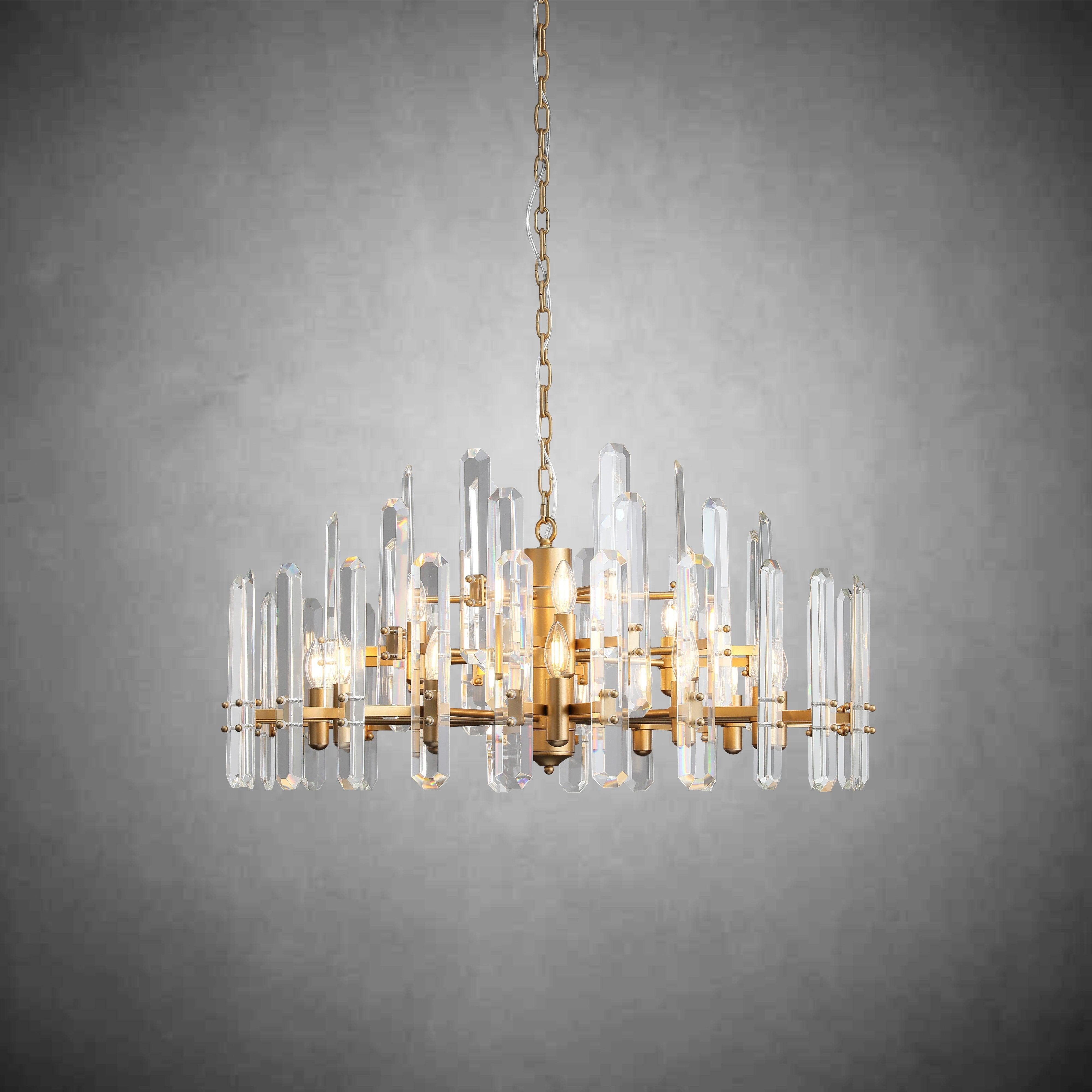 https://cdn.shopify.com/s/files/1/0618/9567/1984/files/fanci-chandelier-boniton-crystal-round-chandelier-243648-8.jpg?v=1765968007