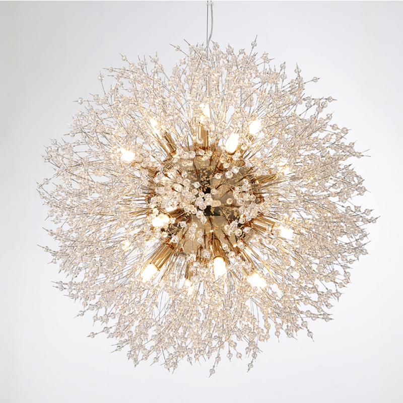 https://cdn.shopify.com/s/files/1/0618/9567/1984/files/fanci-chandelier-dandelion-modern-crystal-pendant-light-1.png?v=1765987576