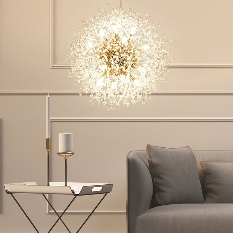 https://cdn.shopify.com/s/files/1/0618/9567/1984/files/fanci-chandelier-dandelion-modern-crystal-pendant-light-2.png?v=1765987579