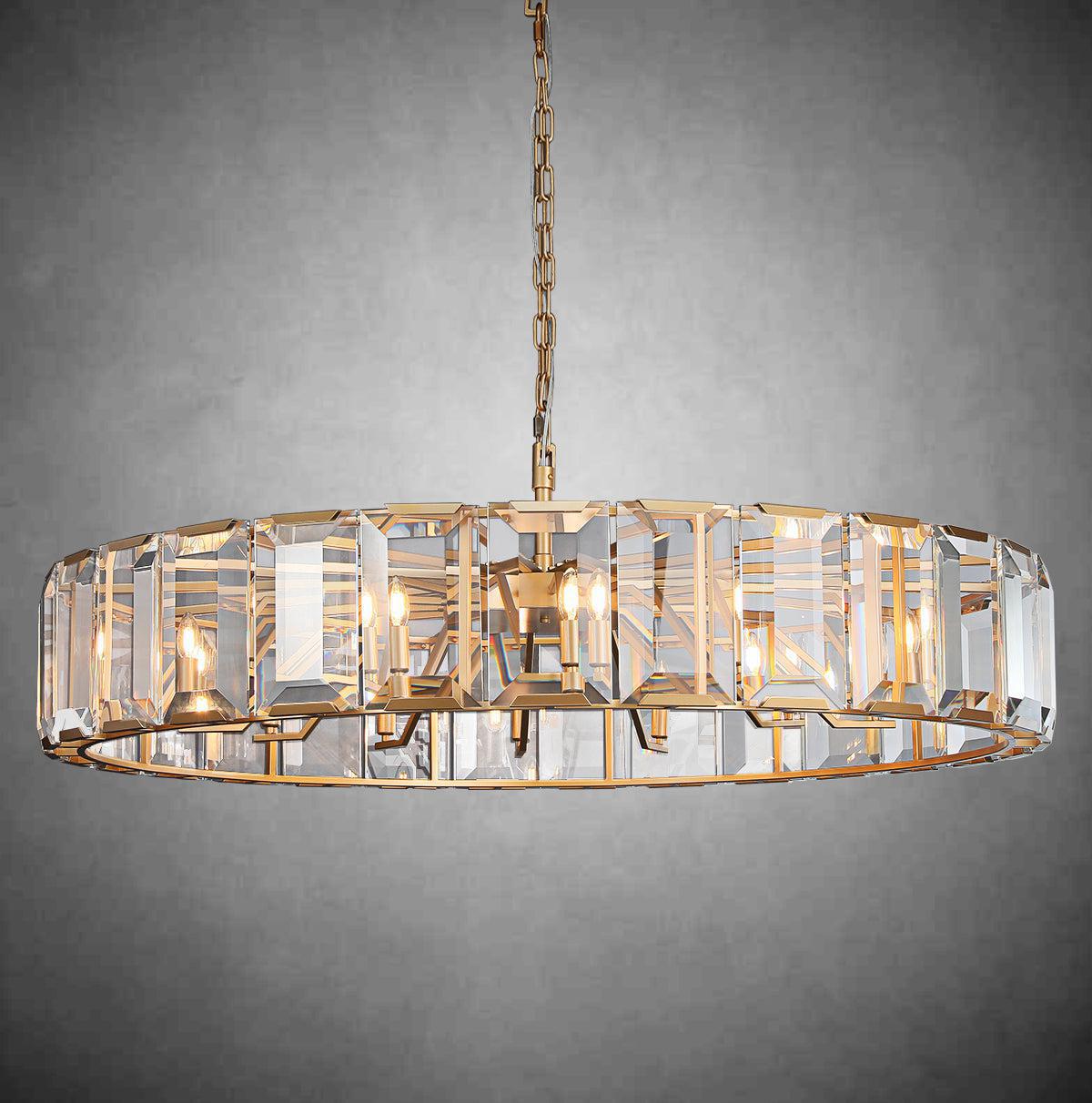 https://cdn.shopify.com/s/files/1/0618/9567/1984/files/fanci-chandelier-harlew-crystal-round-chandelier-19314360-1.jpg?v=1765982485