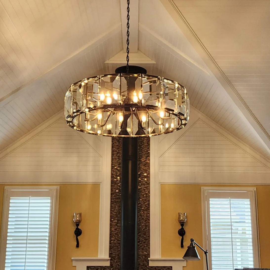 https://cdn.shopify.com/s/files/1/0618/9567/1984/files/fanci-chandelier-harlew-crystal-round-chandelier-19314360-16.png?v=1765982511