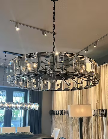 https://cdn.shopify.com/s/files/1/0618/9567/1984/files/fanci-chandelier-harlew-crystal-round-chandelier-19314360-21.png?v=1765982521