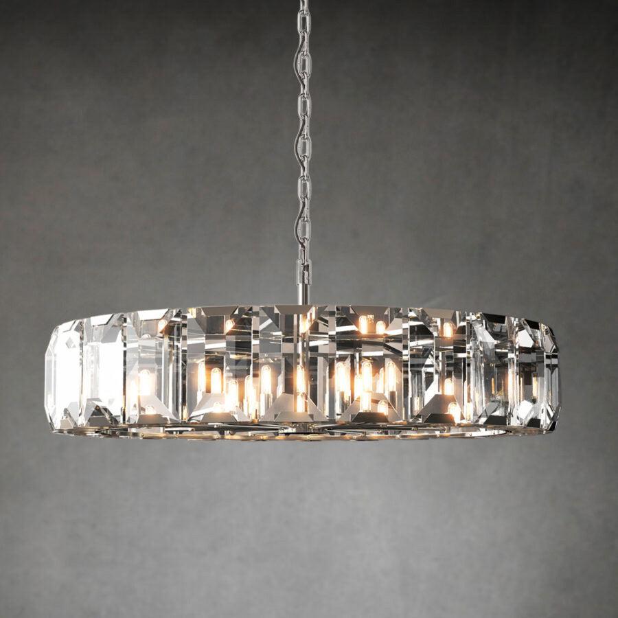 https://cdn.shopify.com/s/files/1/0618/9567/1984/files/fanci-chandelier-harlew-crystal-round-chandelier-19314360-8.jpg?v=1765982496