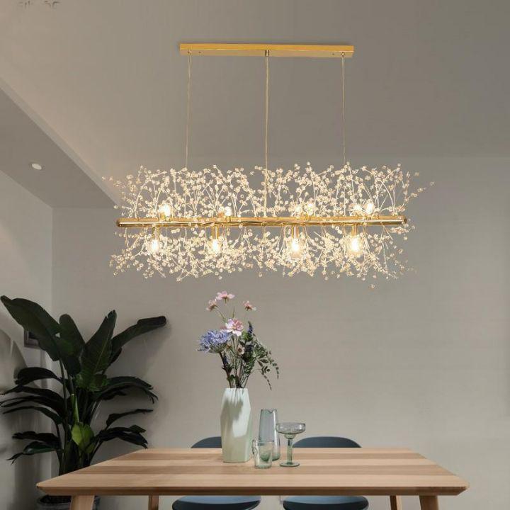 https://cdn.shopify.com/s/files/1/0618/9567/1984/files/fanci-chandeliers-for-dining-roomchandeliers-for-stairwayschandeliers-for-foyerchandeliers-for-bedroomschandeliers-for-kitchenchandeliers-for-living-room-dandelion-dining-room-chandelier-9.jpg?v=1765976423