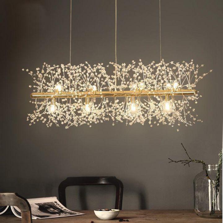 https://cdn.shopify.com/s/files/1/0618/9567/1984/files/fanci-chandeliers-for-dining-roomchandeliers-for-stairwayschandeliers-for-foyerchandeliers-for-bedroomschandeliers-for-kitchenchandeliers-for-living-room-dandelion-dining-room-chandelier-13.jpg?v=1765976429