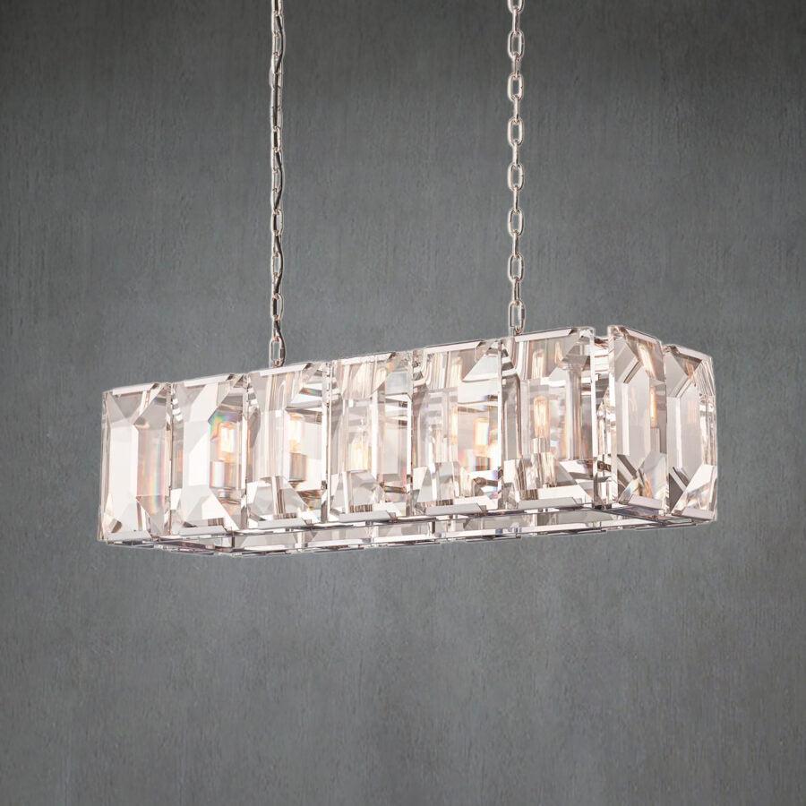 https://cdn.shopify.com/s/files/1/0618/9567/1984/files/fanci-chandeliers-for-dining-roomchandeliers-for-stairwayschandeliers-for-foyerchandeliers-for-bedroomschandeliers-for-kitchenchandeliers-for-living-room-harlew-crystal-rectangular-chandelier42_1fdc7bbe.jpg?v=1765974686