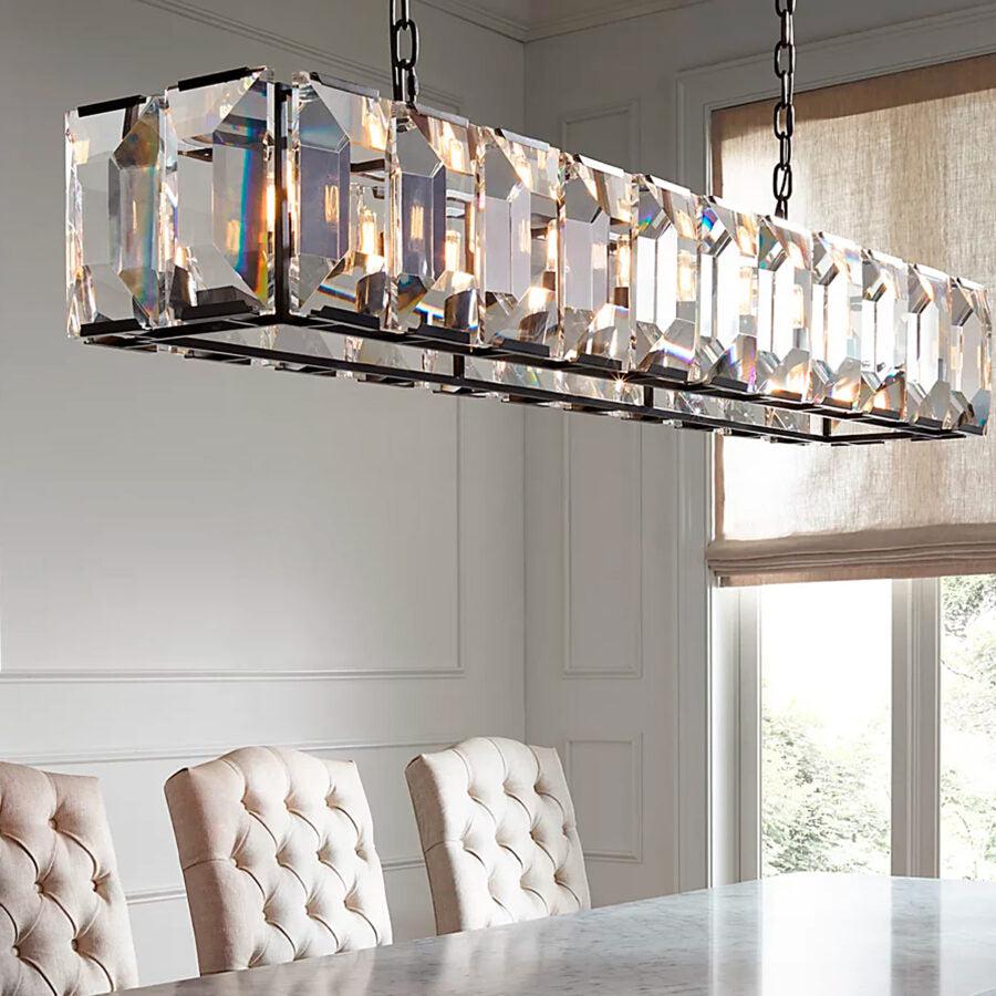 https://cdn.shopify.com/s/files/1/0618/9567/1984/files/fanci-chandeliers-for-dining-roomchandeliers-for-stairwayschandeliers-for-foyerchandeliers-for-bedroomschandeliers-for-kitchenchandeliers-for-living-room-harlew-crystal-rectangular-chandelier42_521c585b.jpg?v=1765975104