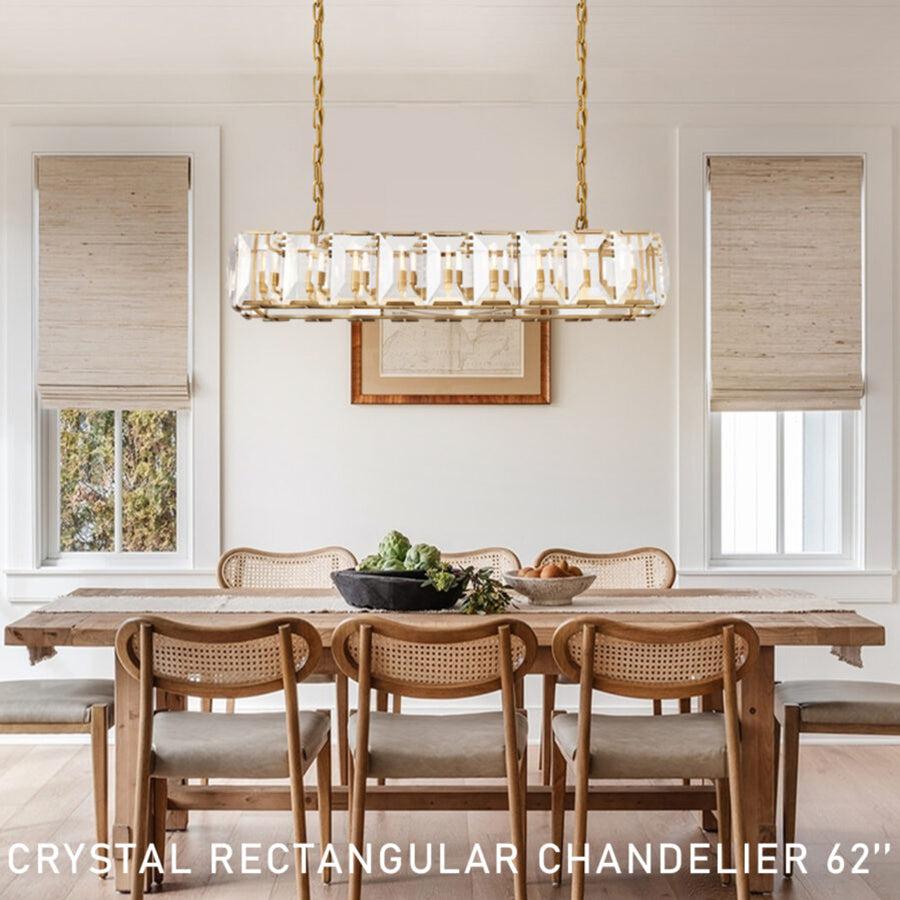 https://cdn.shopify.com/s/files/1/0618/9567/1984/files/fanci-chandeliers-for-dining-roomchandeliers-for-stairwayschandeliers-for-foyerchandeliers-for-bedroomschandeliers-for-kitchenchandeliers-for-living-room-harlew-crystal-rectangular-chandelier42_61486414.jpg?v=1765974997