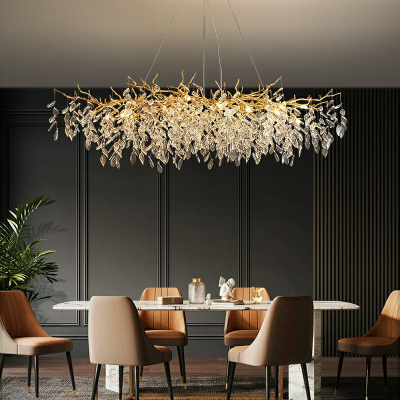 https://cdn.shopify.com/s/files/1/0618/9567/1984/files/fanci-chandeliers-french-branch-crystal-chandelier-with-elegant-crystal-leaves-12.jpg?v=1765943509