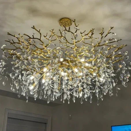 https://cdn.shopify.com/s/files/1/0618/9567/1984/files/fanci-chandeliers-french-branch-crystal-chandelier-with-elegant-crystal-leaves-18.webp?v=1765943518
