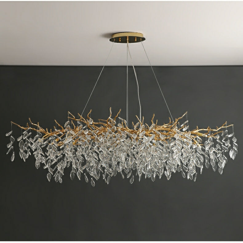 https://cdn.shopify.com/s/files/1/0618/9567/1984/files/fanci-chandeliers-french-branch-crystal-chandelier-with-elegant-crystal-leaves-20.jpg?v=1765943521