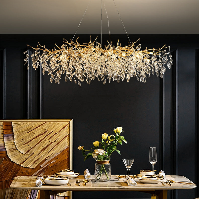 https://cdn.shopify.com/s/files/1/0618/9567/1984/files/fanci-chandeliers-french-branch-crystal-chandelier-with-elegant-crystal-leaves-3.jpg?v=1765943496