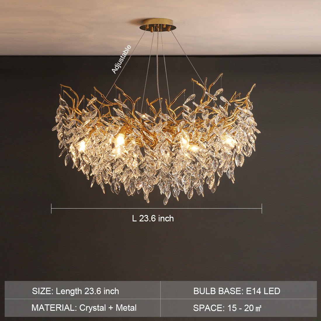 https://cdn.shopify.com/s/files/1/0618/9567/1984/files/fanci-chandeliers-french-branch-crystal-chandelier-with-elegant-crystal-leaves-31.jpg?v=1765943541