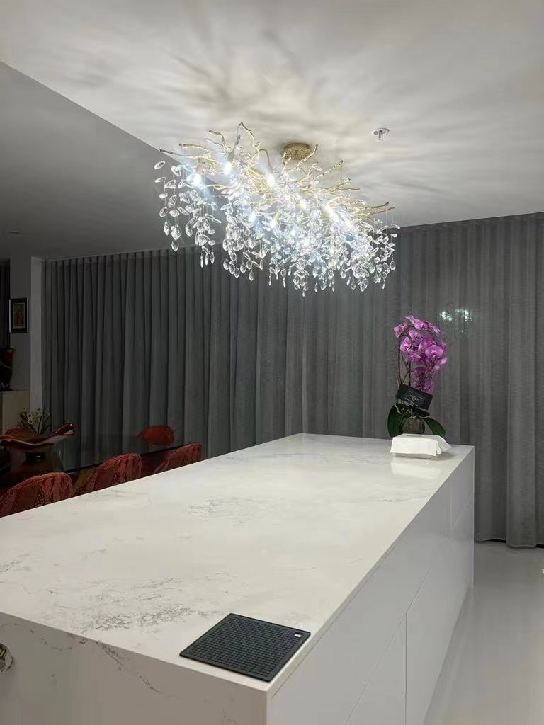 https://cdn.shopify.com/s/files/1/0618/9567/1984/files/fanci-chandeliers-french-branch-crystal-chandelier-with-elegant-crystal-leaves-5.jpg?v=1765943499