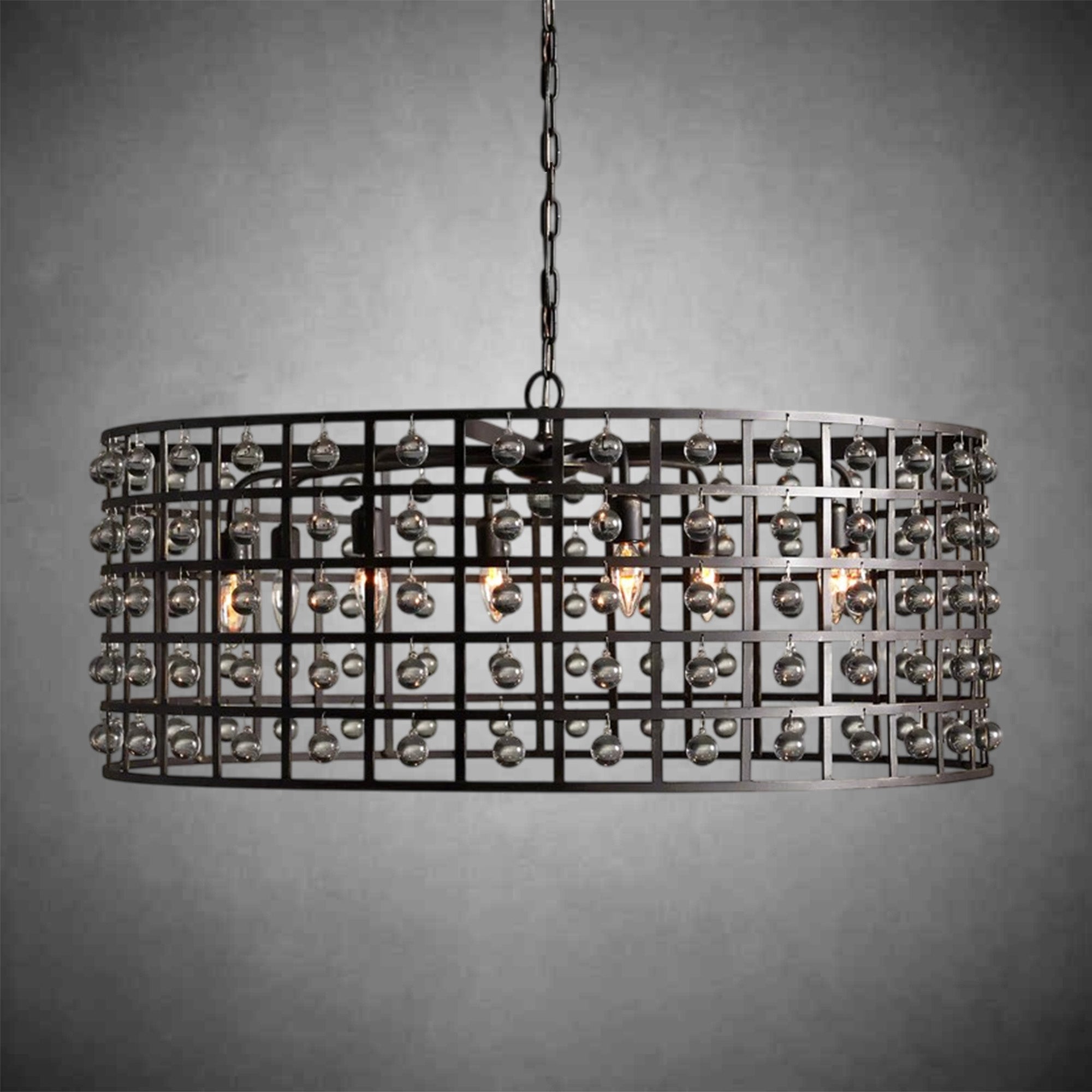 https://cdn.shopify.com/s/files/1/0618/9567/1984/files/fanci-la-cage-round-chandelier-6812-light-4.jpg?v=1765944700