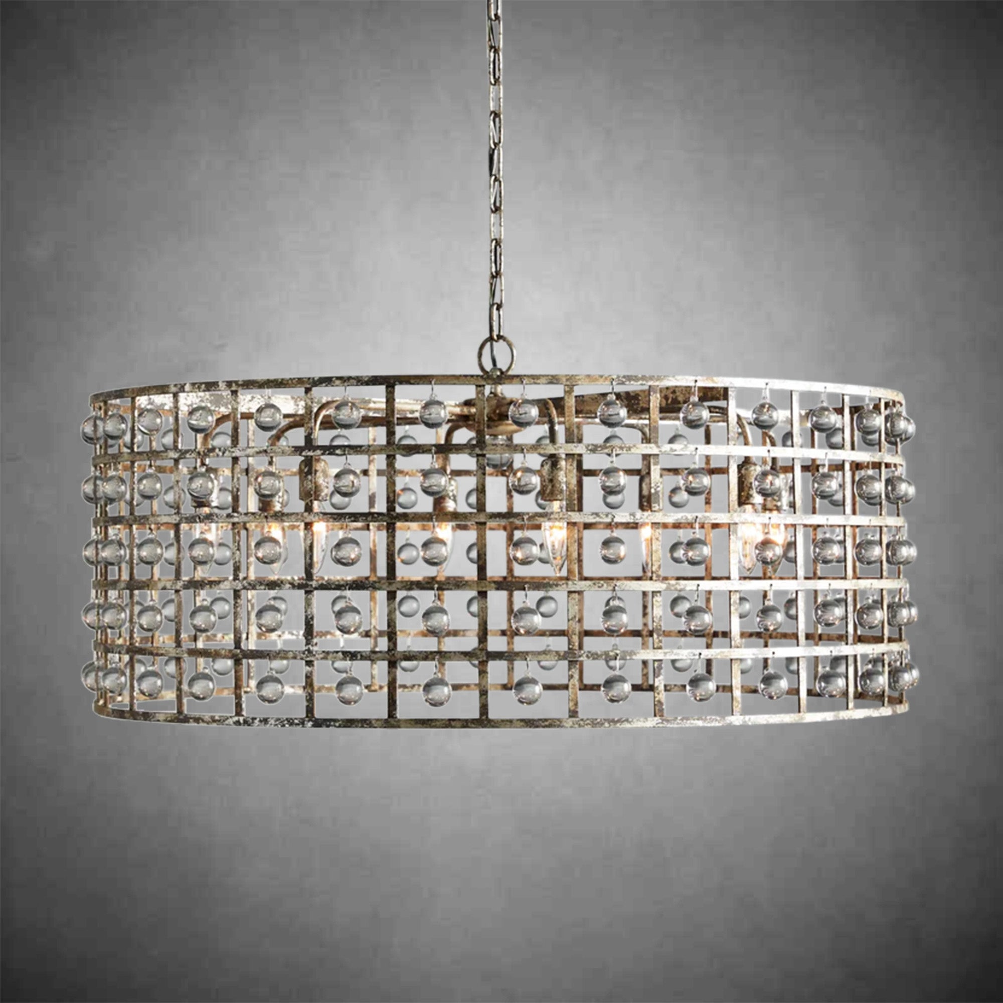 https://cdn.shopify.com/s/files/1/0618/9567/1984/files/fanci-la-cage-round-chandelier-6812-light-5.jpg?v=1765944702