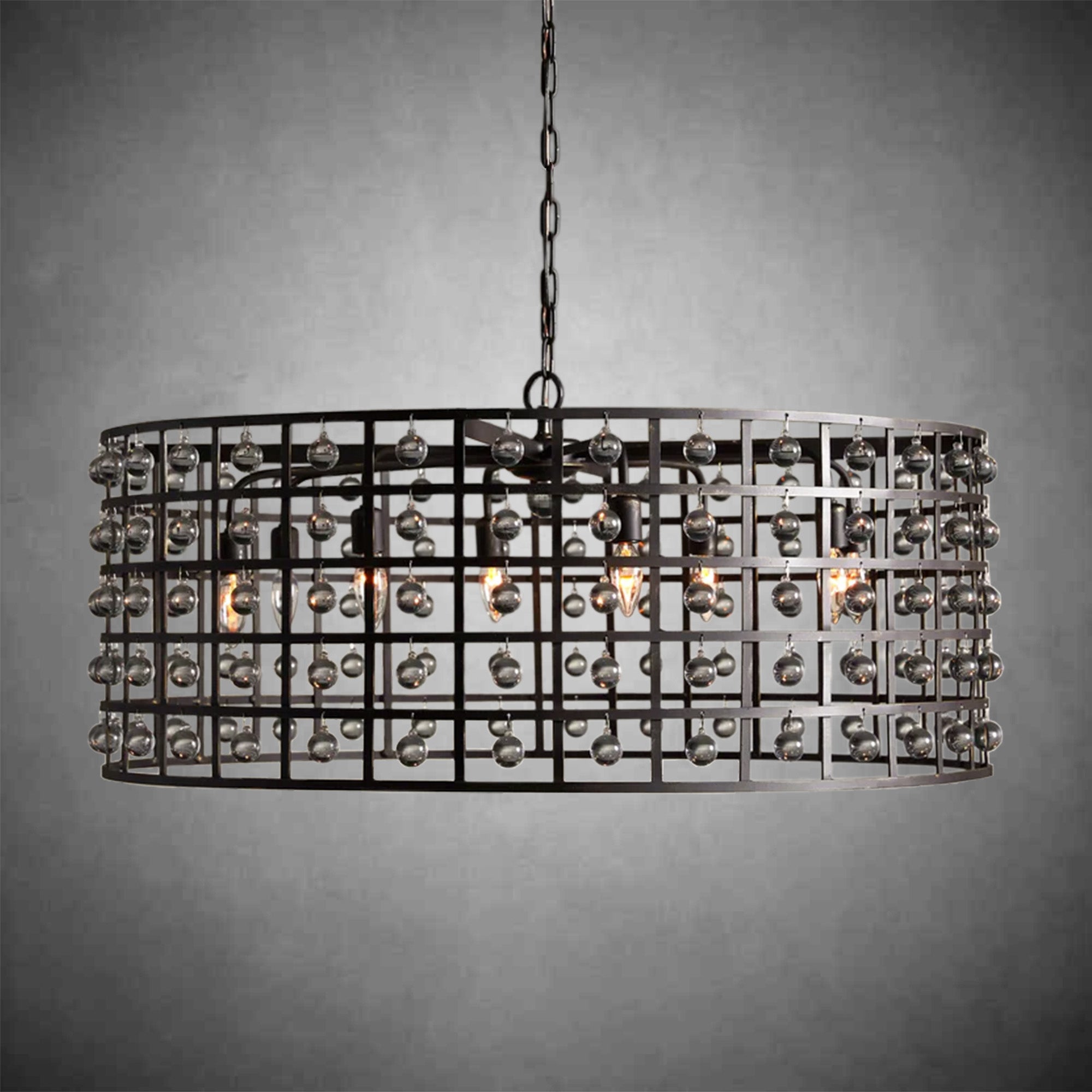 https://cdn.shopify.com/s/files/1/0618/9567/1984/files/fanci-la-cage-round-chandelier-6812-light-6.jpg?v=1765944703