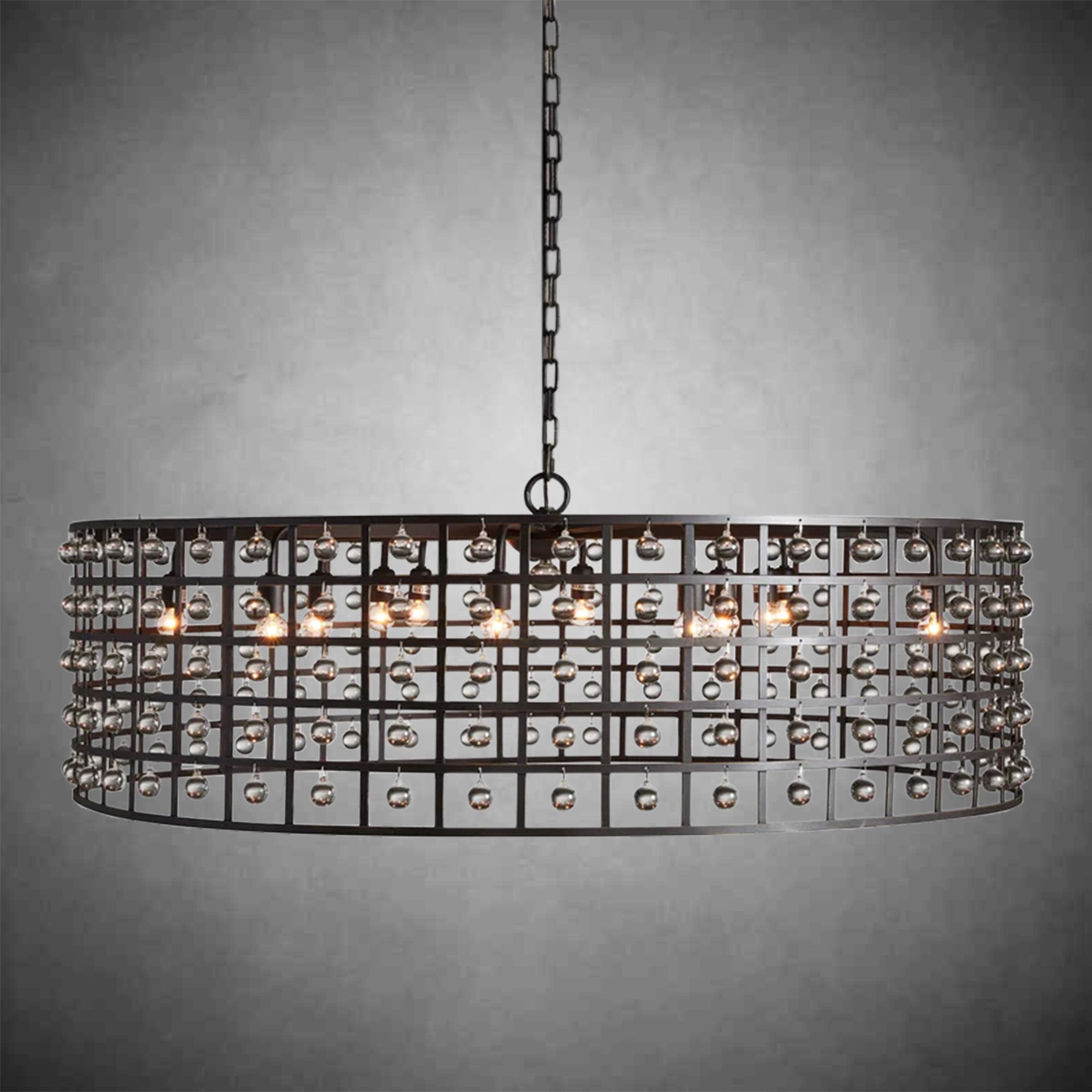 https://cdn.shopify.com/s/files/1/0618/9567/1984/files/fanci-la-cage-round-chandelier-6812-light-7.jpg?v=1765944705