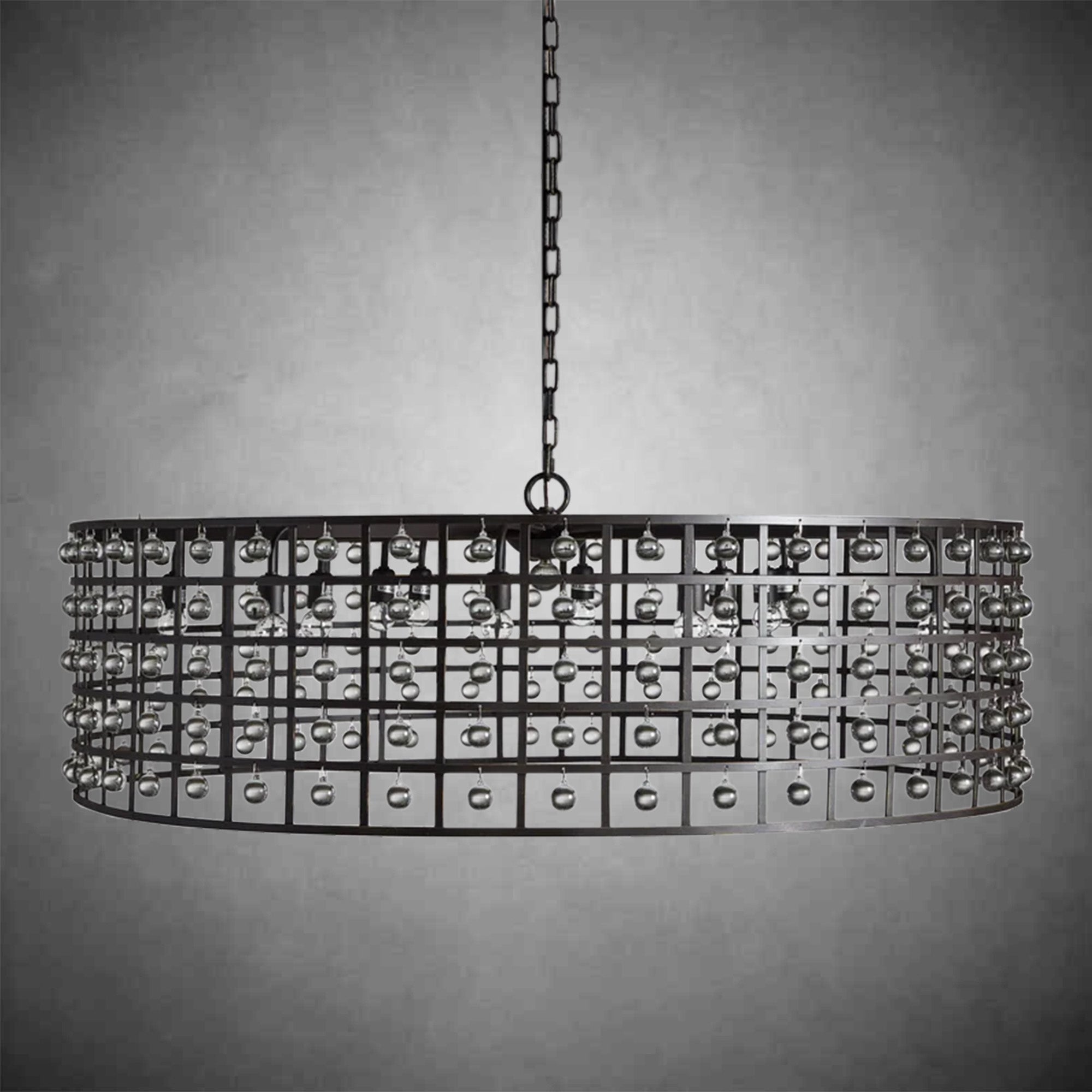 https://cdn.shopify.com/s/files/1/0618/9567/1984/files/fanci-la-cage-round-chandelier-6812-light-8.jpg?v=1765944707