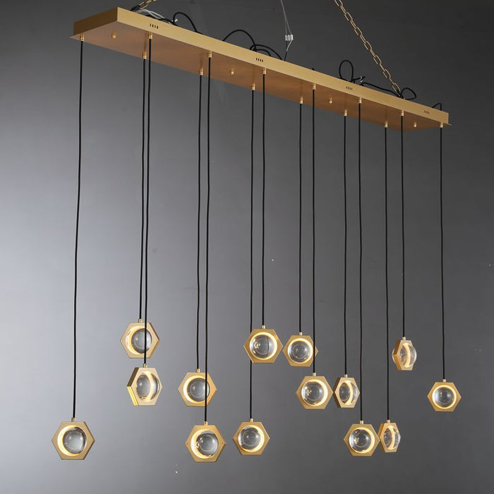 https://cdn.shopify.com/s/files/1/0618/9567/1984/files/fanci-lamps-chandelier-eclatact-linear-chandelier-54-72-2.jpg?v=1765991848