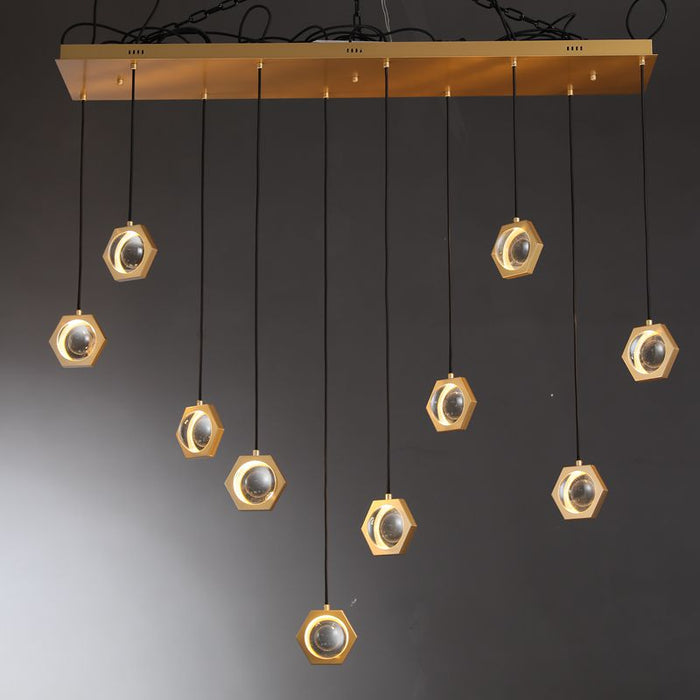 https://cdn.shopify.com/s/files/1/0618/9567/1984/files/fanci-lamps-chandelier-eclatact-linear-chandelier-54-72-8.jpg?v=1765991858