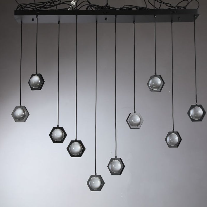 https://cdn.shopify.com/s/files/1/0618/9567/1984/files/fanci-lamps-chandelier-eclatact-linear-chandelier-54-72-9.jpg?v=1765991859