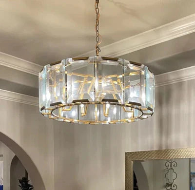 https://cdn.shopify.com/s/files/1/0618/9567/1984/files/fanci-lamps-chandelier-harlow-multicurve-crystal-round-chandelier-2.webp?v=1766110549