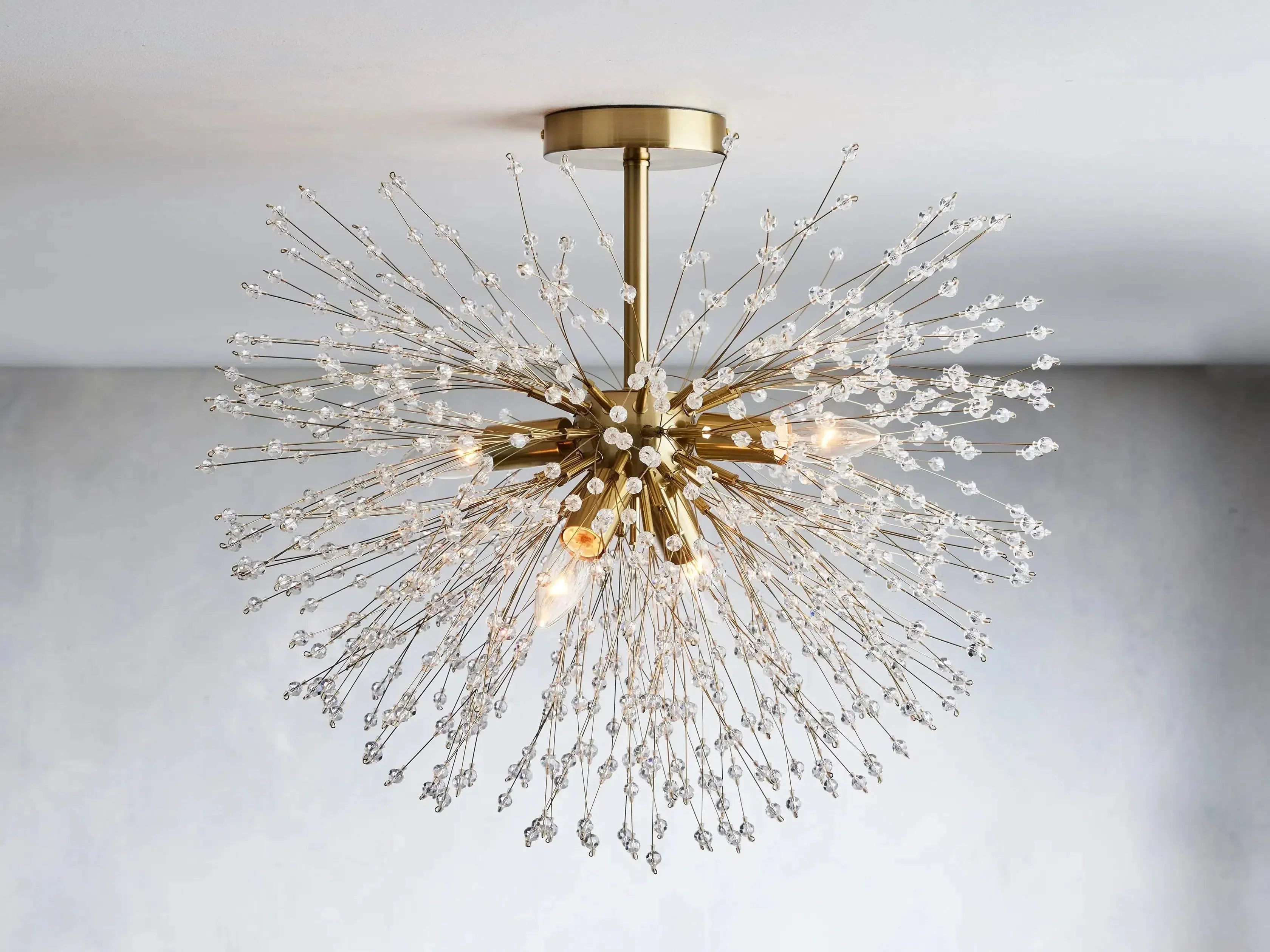 https://cdn.shopify.com/s/files/1/0618/9567/1984/files/fanci-lighting-dandelion-flushmount-3.webp?v=1765962507