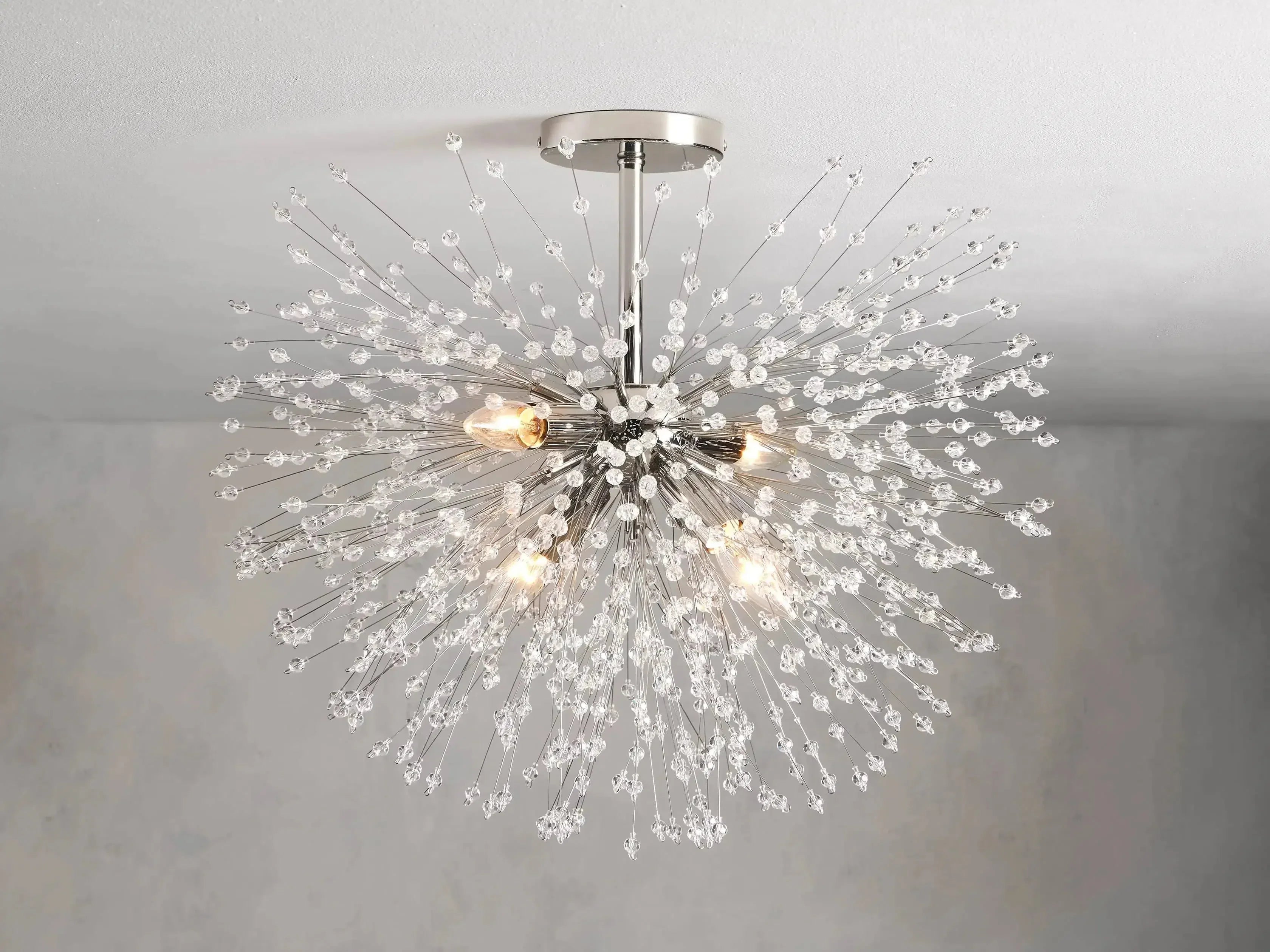 https://cdn.shopify.com/s/files/1/0618/9567/1984/files/fanci-lighting-dandelion-flushmount-5.webp?v=1765962512