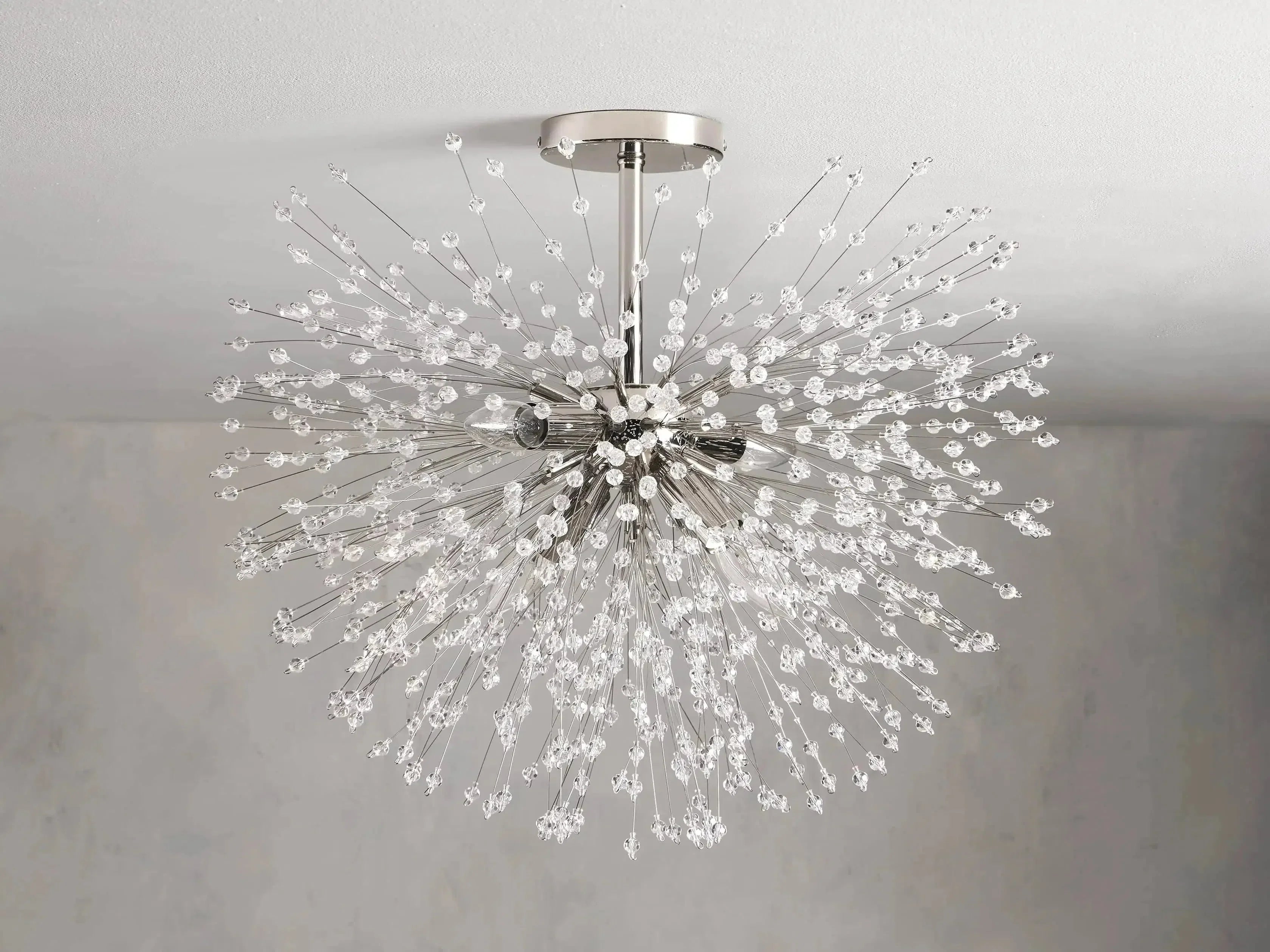 https://cdn.shopify.com/s/files/1/0618/9567/1984/files/fanci-lighting-dandelion-flushmount-6.webp?v=1765962514
