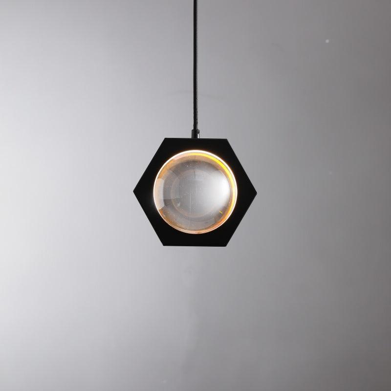 https://cdn.shopify.com/s/files/1/0618/9567/1984/files/fanci-pendant-light-eclatact-grand-pendant-5d-10.jpg?v=1768376743