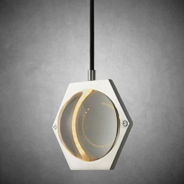 https://cdn.shopify.com/s/files/1/0618/9567/1984/files/fanci-pendant-light-eclatact-grand-pendant-5d-4.jpg?v=1768376743