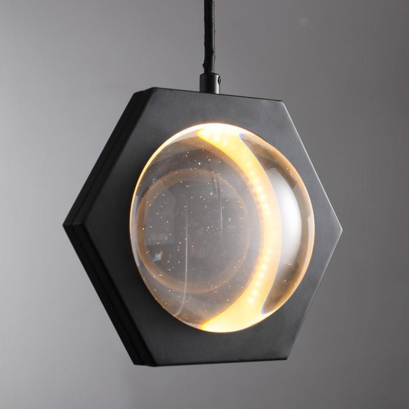 https://cdn.shopify.com/s/files/1/0618/9567/1984/files/fanci-pendant-light-eclatact-grand-pendant-5d-7.jpg?v=1768376743