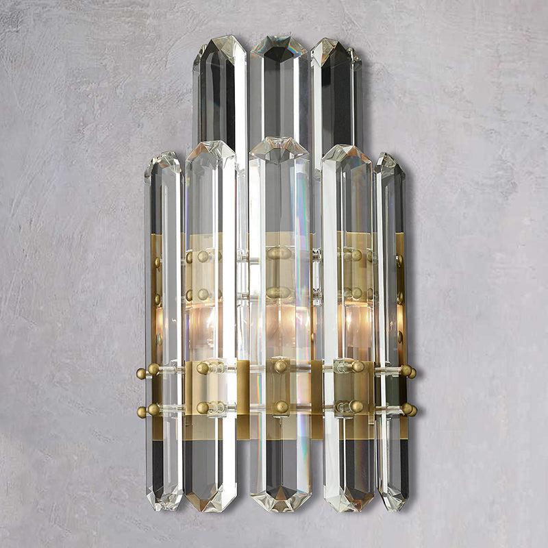 https://cdn.shopify.com/s/files/1/0618/9567/1984/files/fanci-wall-sconce-boniton-crystal-wall-sconce-1.jpg?v=1768876183