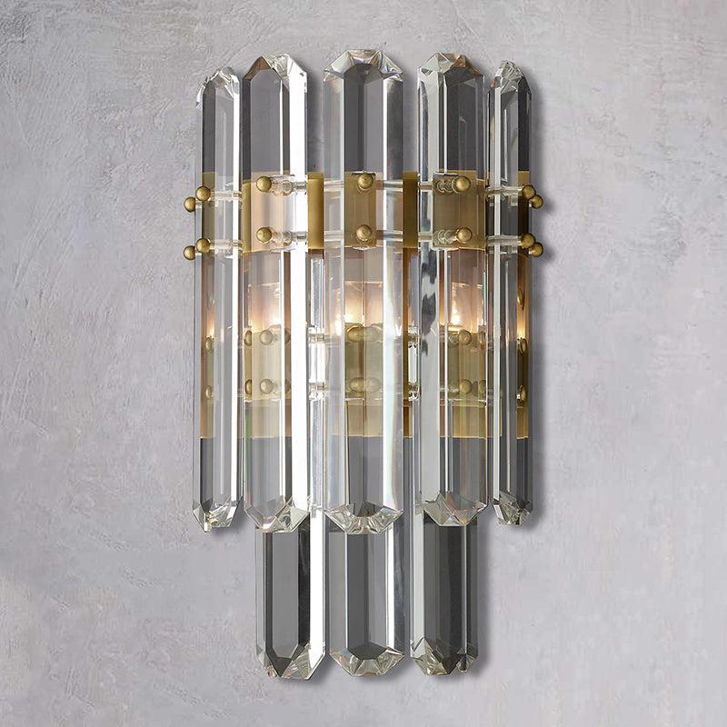 https://cdn.shopify.com/s/files/1/0618/9567/1984/files/fanci-wall-sconce-boniton-crystal-wall-sconce-5.jpg?v=1768876183
