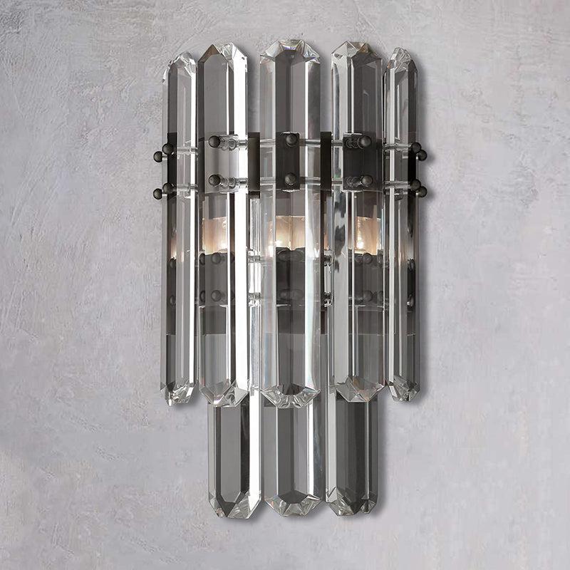 https://cdn.shopify.com/s/files/1/0618/9567/1984/files/fanci-wall-sconce-boniton-crystal-wall-sconce-6.jpg?v=1768876183