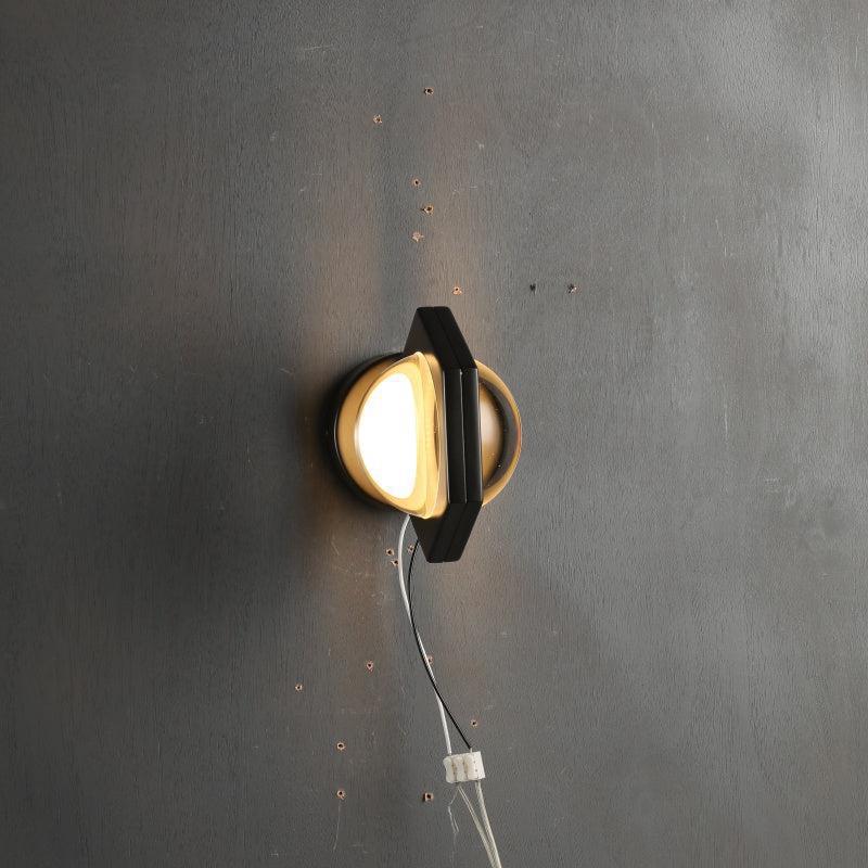 https://cdn.shopify.com/s/files/1/0618/9567/1984/files/fanci-wall-sconce-eclatact-wall-sconce-for-hallway-room-modern-wall-lamp-3.jpg?v=1765960246