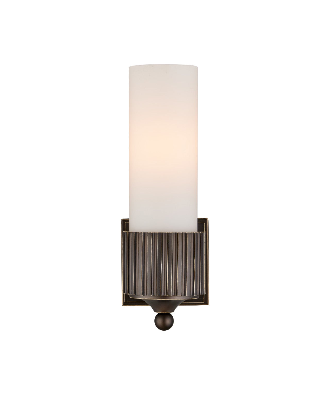 Brys Bath Wall Sconce