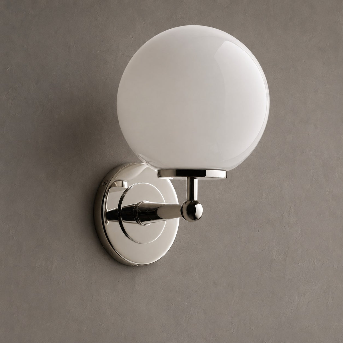 Fulton Sconce